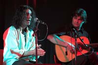 fiestaflamenca200605074