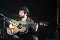 fiestaflamenca200605080