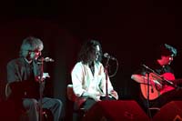 fiestaflamenca200605081