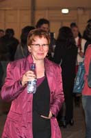 fiestaflamenca200605085