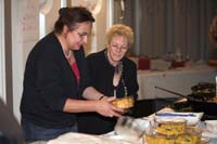 fiestaflamenca200605090