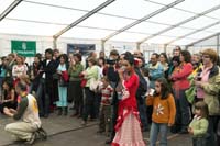 fiestaflamenca200605091