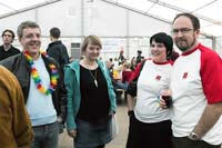 fiestaflamenca200605092