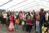 fiestaflamenca200605093