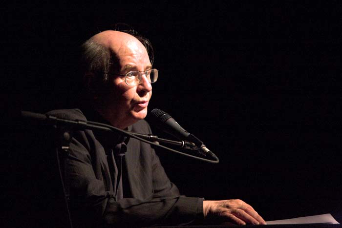 triangledor200605001