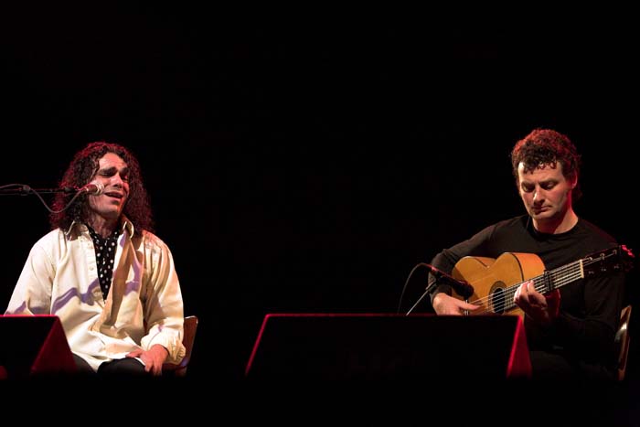 triangledor200605004