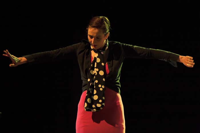 triangledor200605007