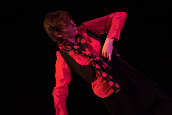 triangledor200605008