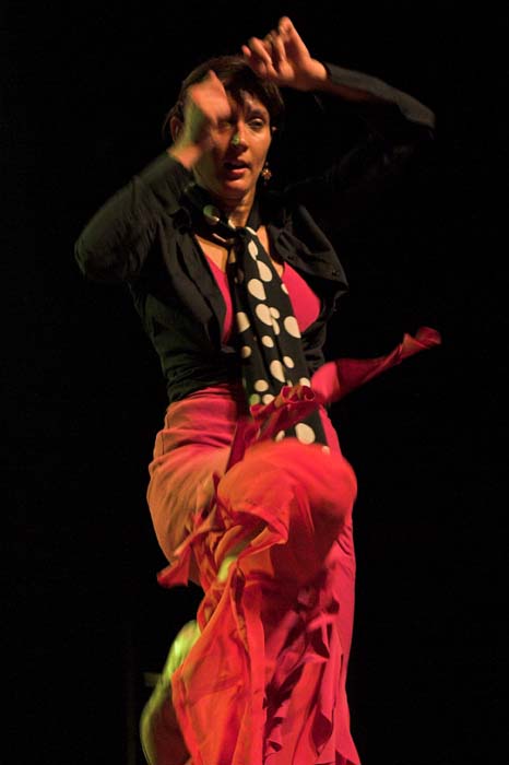 triangledor200605011