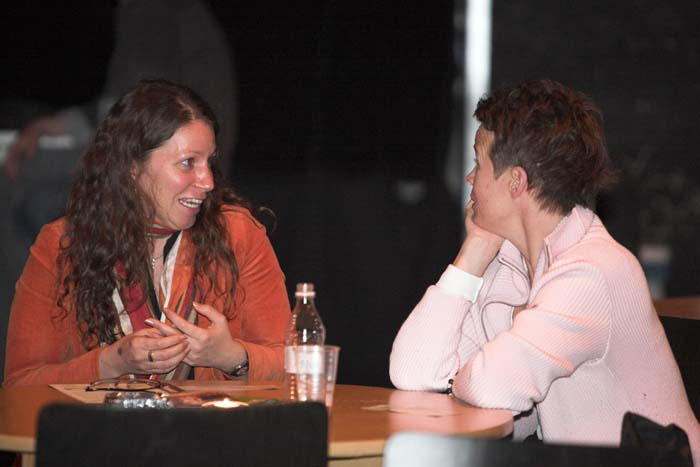 triangledor200605015