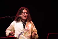 triangledor200605002