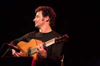 triangledor200605003