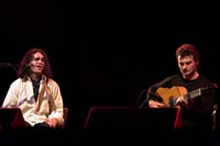 triangledor200605004