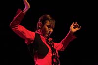 triangledor200605006