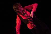 triangledor200605008