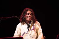 triangledor200605009