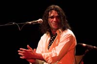 triangledor200605010