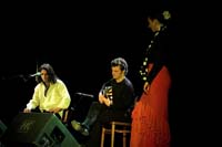 triangledor200605012