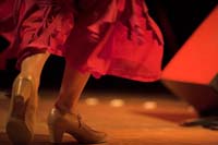 triangledor200605013