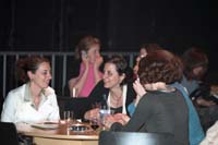 triangledor200605014