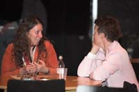 triangledor200605015