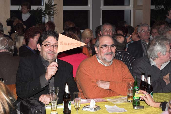 fues_revue2006030005