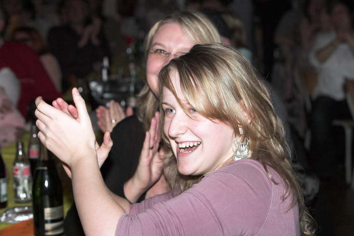 fues_revue2006030066