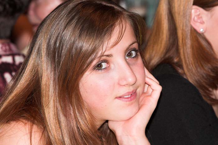 fues_revue2006030087