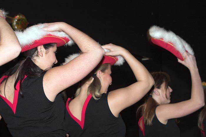 fues_revue2006030093