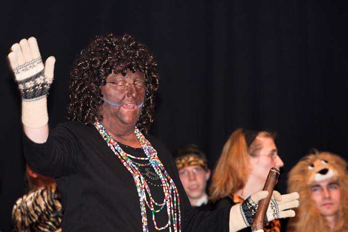 fues_revue2006030114