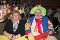 fues_revue2006030001