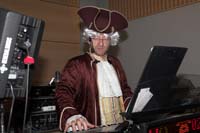 fues_revue2006030003