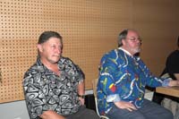 fues_revue2006030006