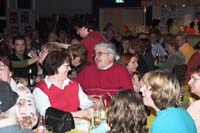 fues_revue2006030008