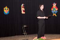 fues_revue2006030009