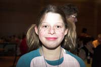 fues_revue2006030010