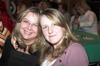 fues_revue2006030011