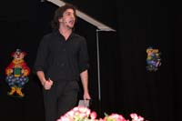 fues_revue2006030012