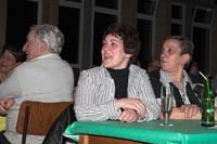 fues_revue2006030013