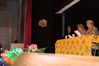 fues_revue2006030014