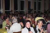 fues_revue2006030015