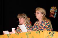 fues_revue2006030016