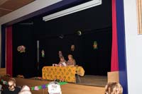 fues_revue2006030018