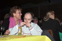 fues_revue2006030019