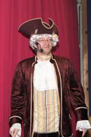 fues_revue2006030020