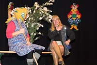 fues_revue2006030022