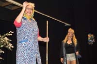 fues_revue2006030023