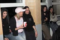 fues_revue2006030025