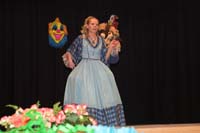 fues_revue2006030026