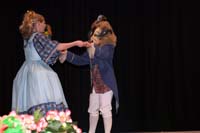 fues_revue2006030027